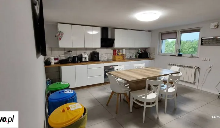 Nieruchomość komercyjna Bolimów