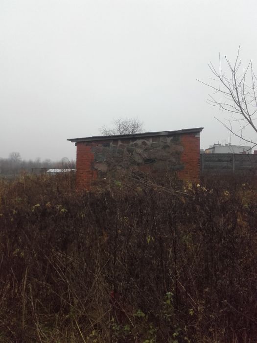 Działka siedliskowa Zawady-Tworki. Zdjęcie 4