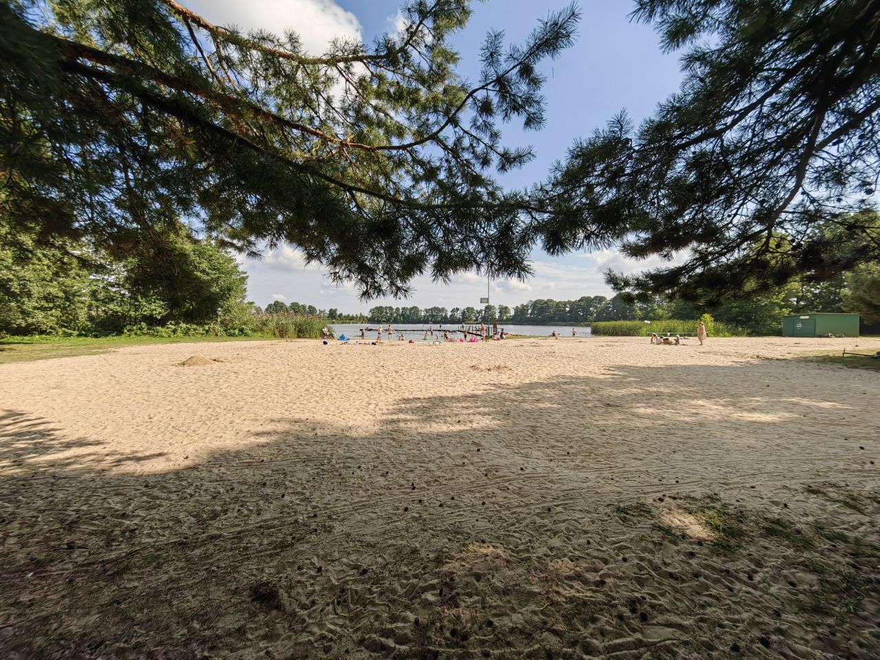 Działka rolna Drozdówka. Zdjęcie 7