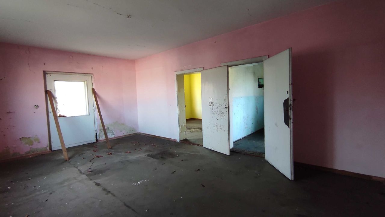 dom wolnostojący Kędzierzyn-Koźle Koźle, ul. Piastowska. Zdjęcie 4