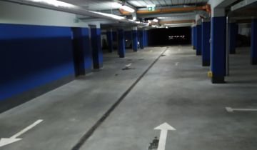 Garaż/miejsce parkingowe Jędrzejów