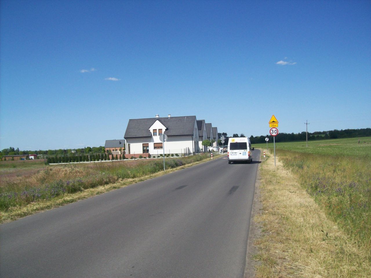 Działka inna Pawłowice, ul. Pawłowicka. Zdjęcie 8