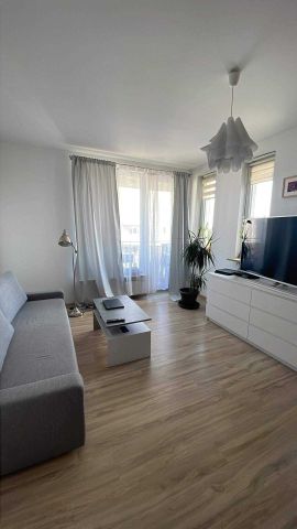 Mieszkanie 1-pokojowe Warszawa Bielany, ul. Księżycowa. Zdjęcie 1