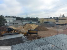 dom wolnostojący, 7 pokoi Michałów-Reginów. Zdjęcie 3