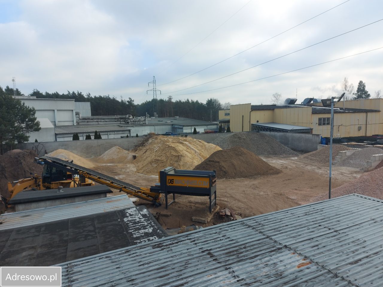 dom wolnostojący, 7 pokoi Michałów-Reginów. Zdjęcie 4