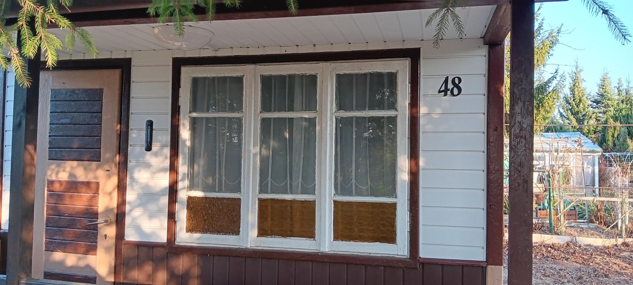 Działka rod Świdnik, al. Lotników Polskich. Zdjęcie 7