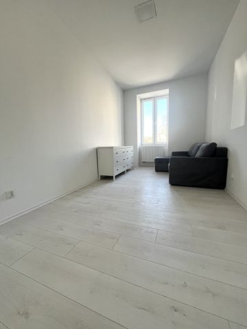 Mieszkanie 2-pokojowe Bydgoszcz, ul. Podgórna. Zdjęcie 2