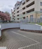 Garaż/miejsce parkingowe Wrocław Gaj, ul. Strońska. Zdjęcie 3