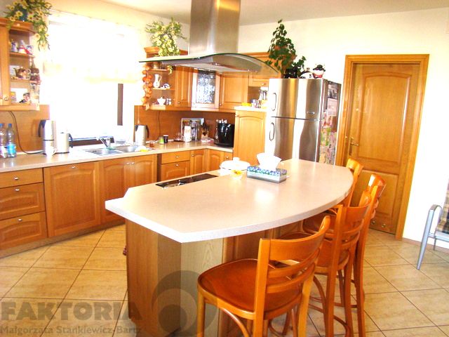 Lokal Kołbaskowo. Zdjęcie 30