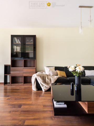 Mieszkanie 2-pokojowe Warszawa Bielany, ul. Encyklopedyczna. Zdjęcie 1