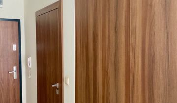 Lokal Wrocław Stare Miasto, ul. Gwiaździsta