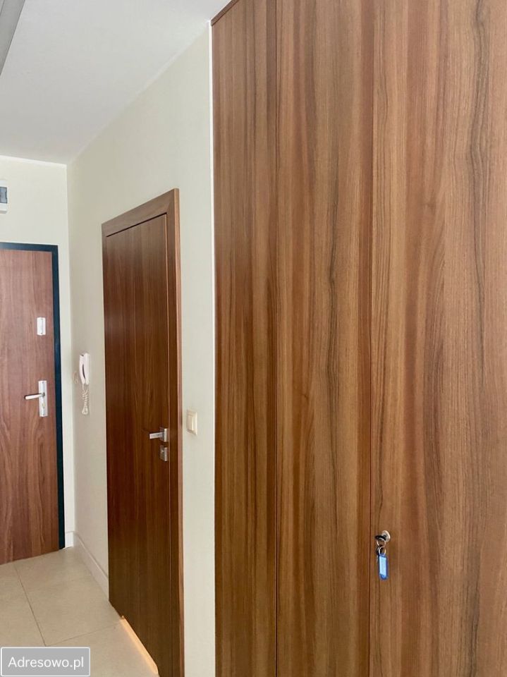 Lokal Wrocław Stare Miasto, ul. Gwiaździsta. Zdjęcie 2