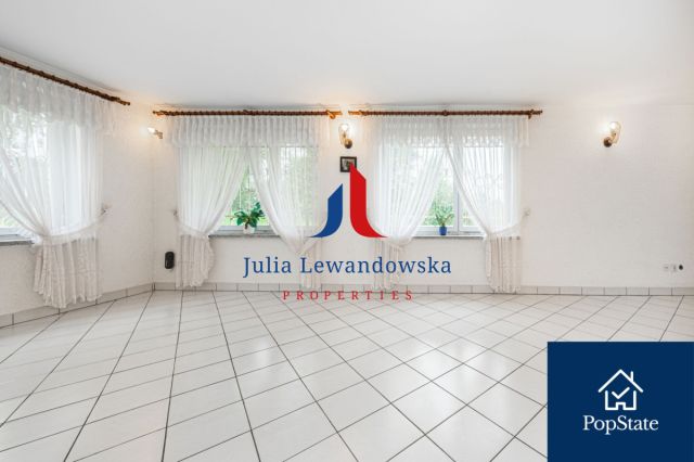 dom wolnostojący, 4 pokoje Piekło Dolne, ul. Pomorska. Zdjęcie 8