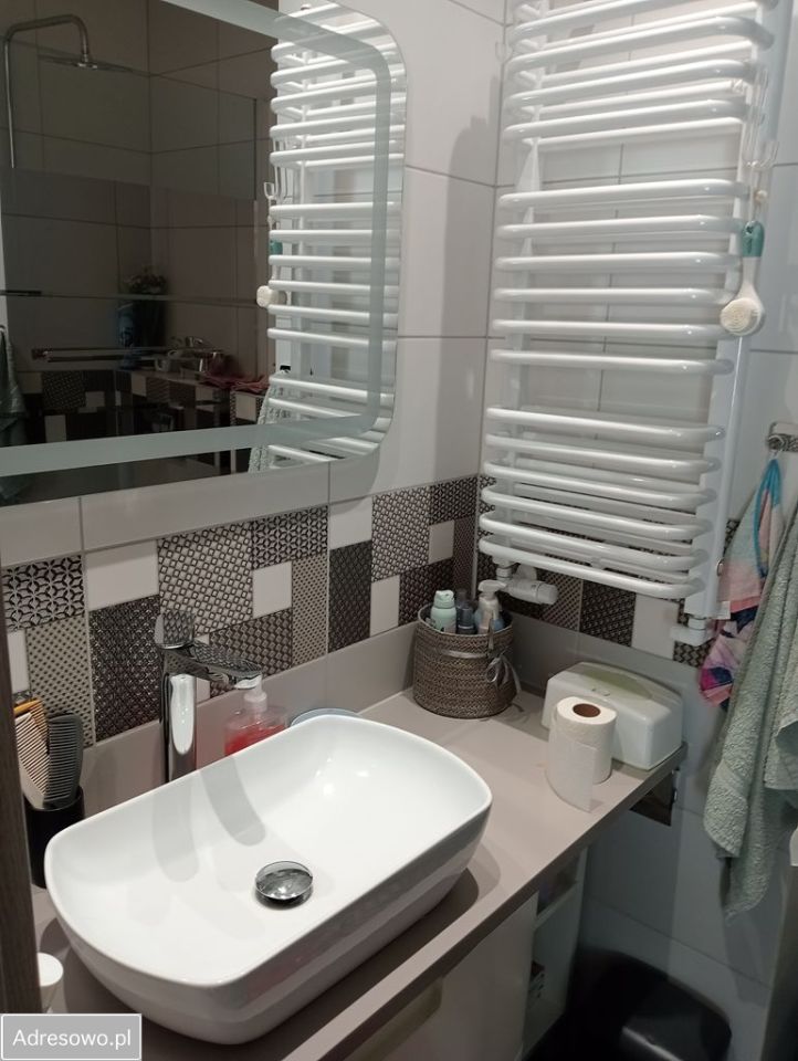 Mieszkanie 4-pokojowe Złotoryja, ul. Nad Zalewem. Zdjęcie 7