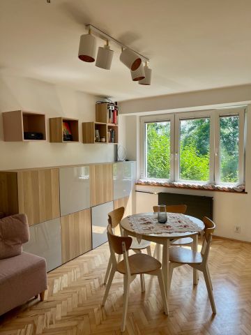 Mieszkanie 3-pokojowe Lublin Kalinowszczyzna, ul. Edwarda Dembowskiego. Zdjęcie 1