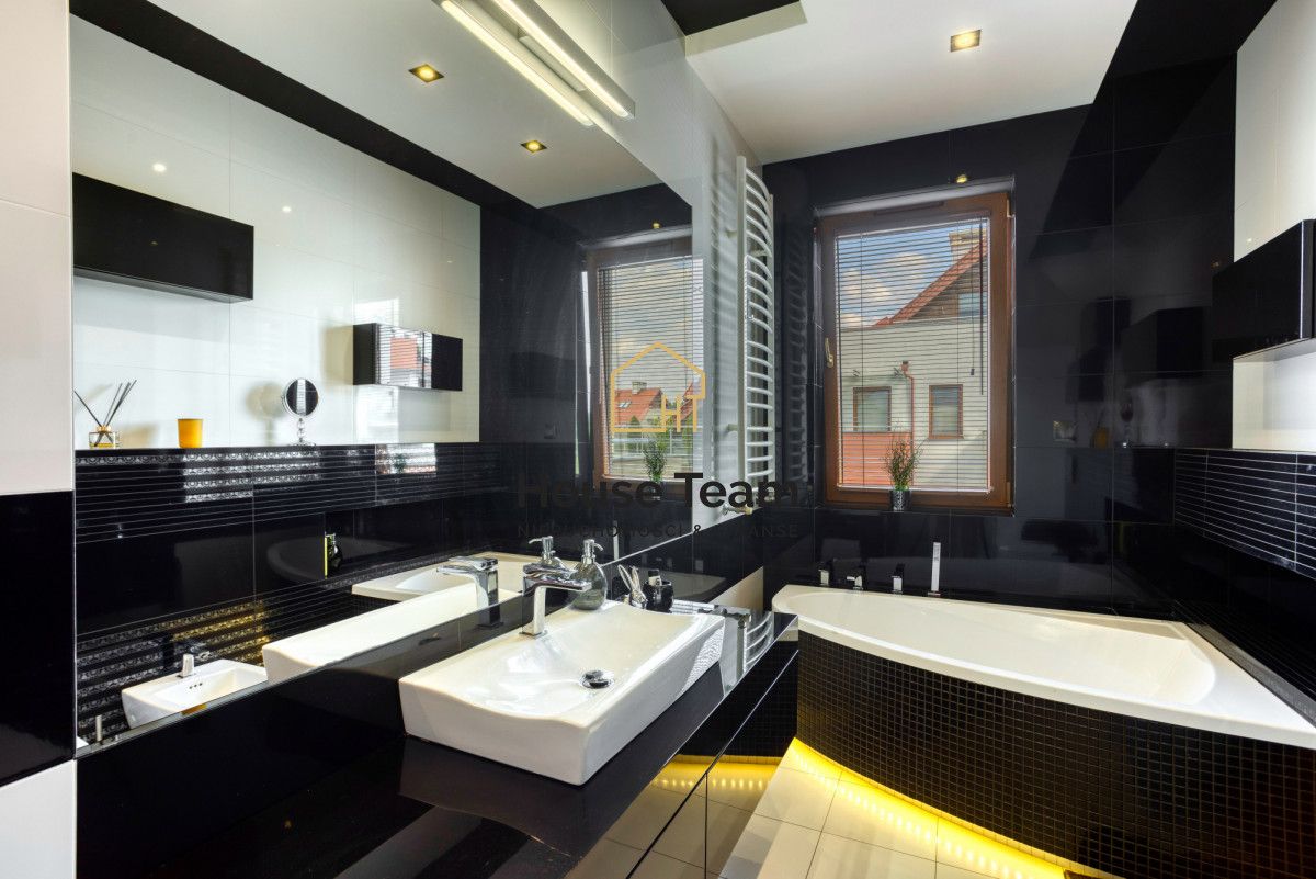 Mieszkanie 4-pokojowe Osielsko, ul. Jana Pawła II. Zdjęcie 18