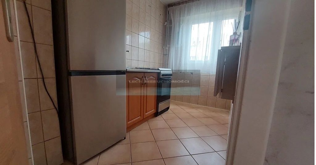 Mieszkanie 3-pokojowe Warszawa Włochy, ul. 1 Sierpnia. Zdjęcie 9