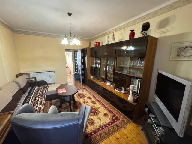 Mieszkanie 2-pokojowe Świdnica, ul. Okrężna. Zdjęcie 1