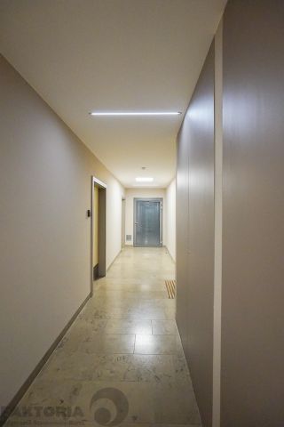 Mieszkanie 2-pokojowe Szczecin Centrum, ul. Mariacka. Zdjęcie 22