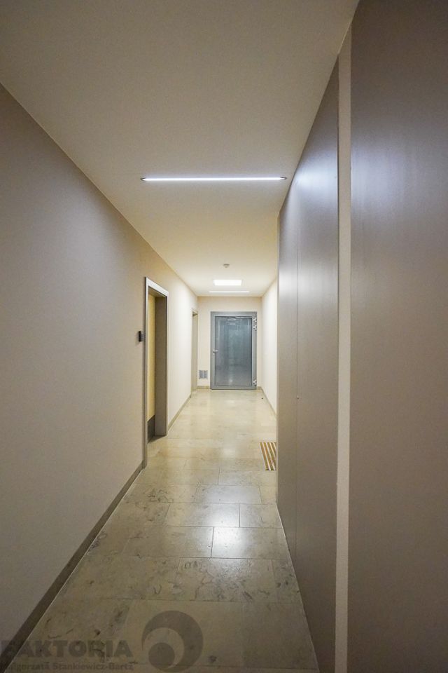 Mieszkanie 2-pokojowe Szczecin Centrum, ul. Mariacka. Zdjęcie 22