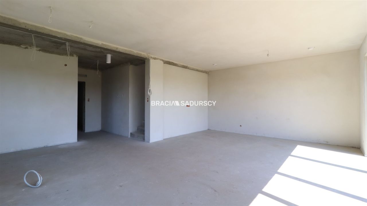 dom wolnostojący, 4 pokoje Karniów. Zdjęcie 21