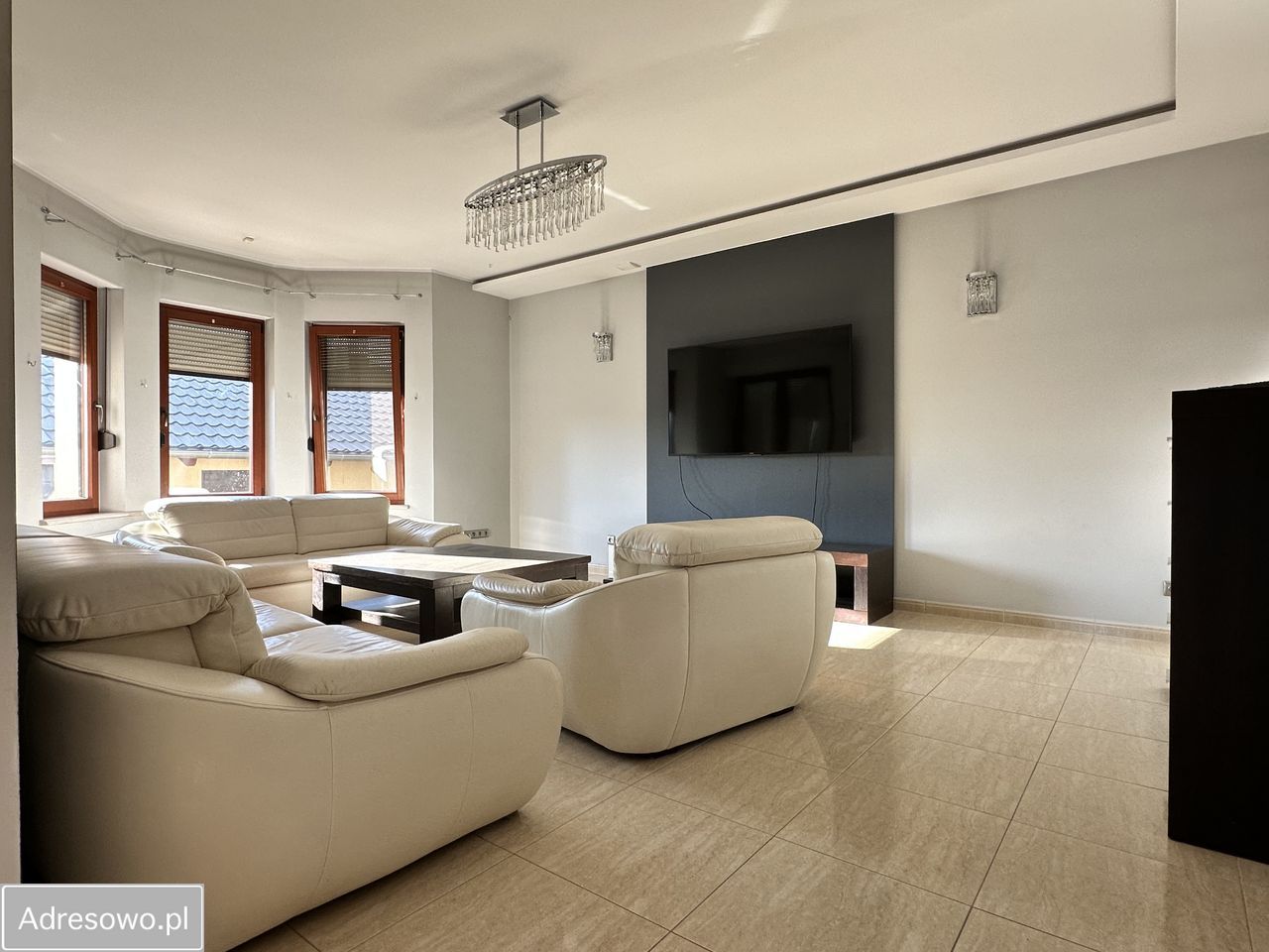 dom wolnostojący, 3 pokoje Pniewy. Zdjęcie 18