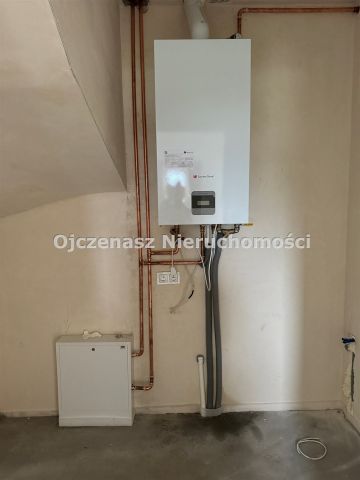 bliźniak, 5 pokoi Kruszyn. Zdjęcie 13