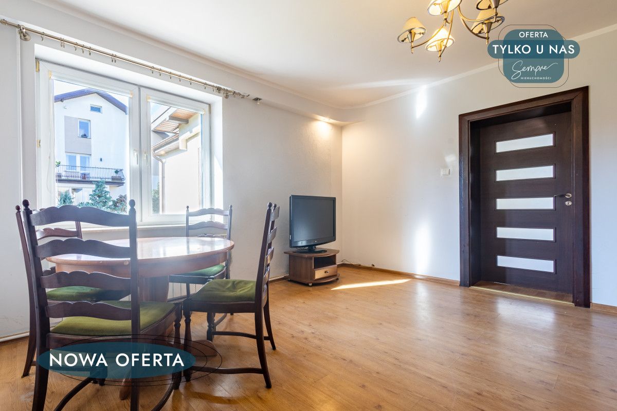 dom wolnostojący, 5 pokoi Łowicz, ul. Zgoda. Zdjęcie 7