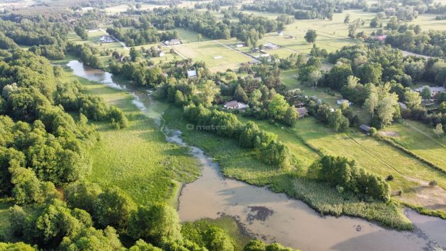 Działka rekreacyjna Arciechów. Zdjęcie 3