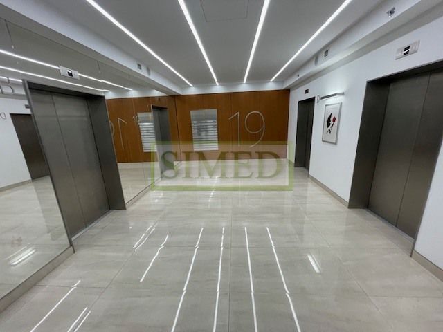 Biuro Warszawa Śródmieście. Zdjęcie 9