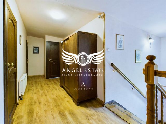 kamienica, 10 pokoi Nowe Warpno, ul. Kościuszki. Zdjęcie 9