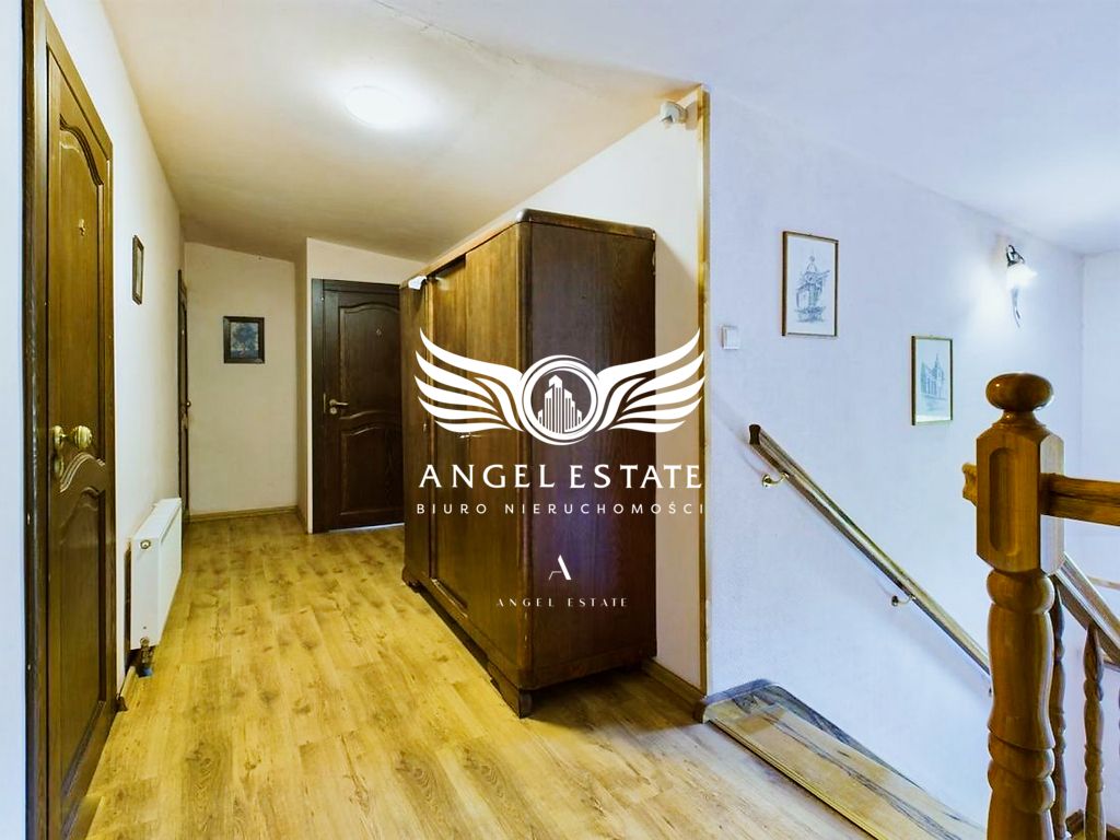 kamienica, 10 pokoi Nowe Warpno, ul. Kościuszki. Zdjęcie 9