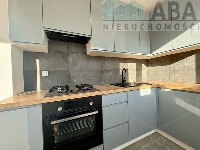 Mieszkanie 2-pokojowe Turek, ul. Spółdzielców. Zdjęcie 14