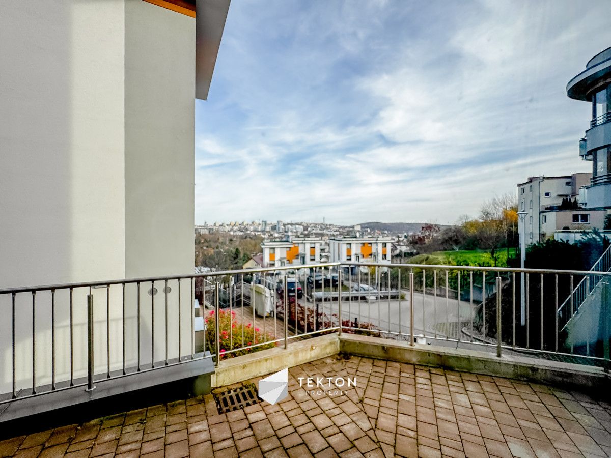 Mieszkanie 3-pokojowe Gdynia Mały Kack, ul. Sochaczewska. Zdjęcie 25