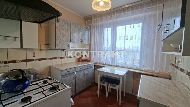 Mieszkanie 2-pokojowe Oświęcim Stare Stawy, ul. Sadowa. Zdjęcie 5