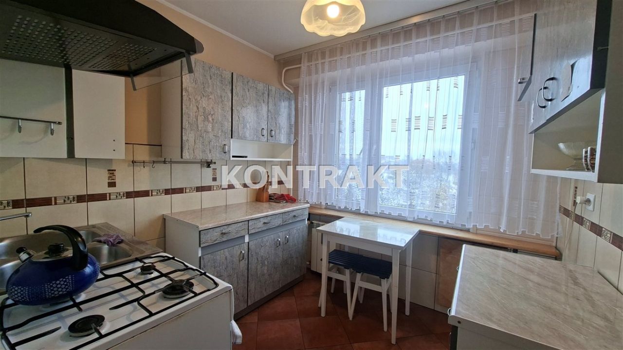 Mieszkanie 2-pokojowe Oświęcim Stare Stawy, ul. Sadowa. Zdjęcie 5