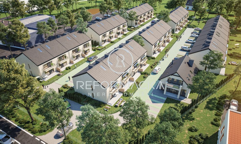 Mieszkanie 3-pokojowe Tyczyn, ul. Kościuszki. Zdjęcie 4