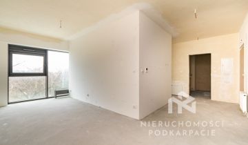 Mieszkanie 4-pokojowe Rzeszów, ul. Fryderyka Szopena