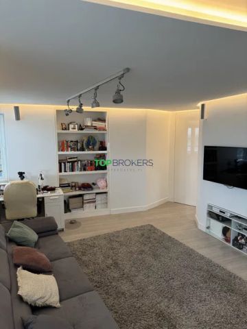 Mieszkanie 2-pokojowe Warszawa Targówek, ul. Motycka. Zdjęcie 3