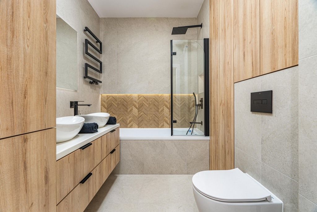 Mieszkanie 3-pokojowe Łódź, ul. Maratońska. Zdjęcie 8