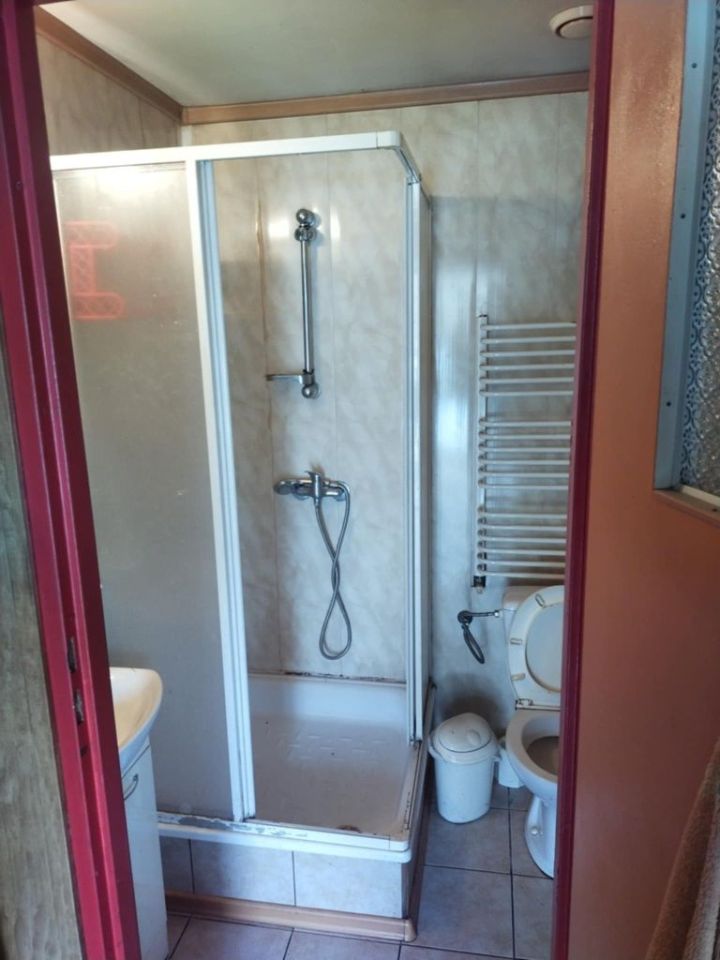 Mieszkanie 1-pokojowe Ruda. Zdjęcie 4