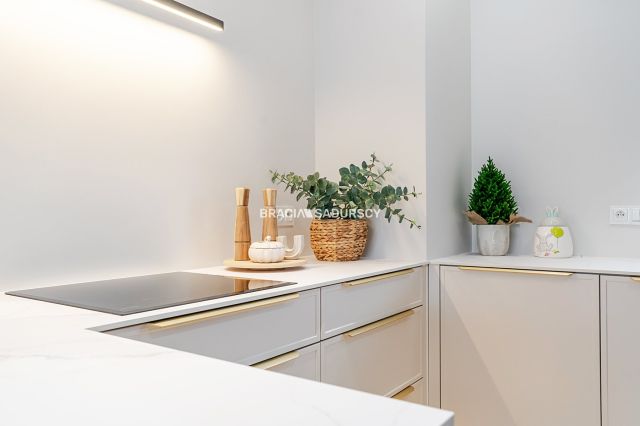 bliźniak, 7 pokoi Tomaszkowice. Zdjęcie 20