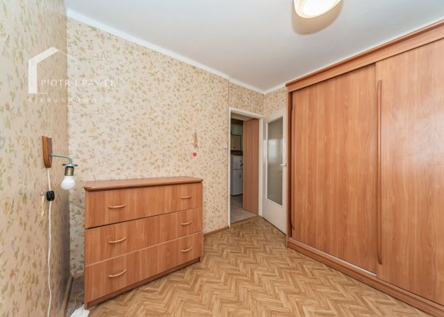 Mieszkanie 3-pokojowe Bielsko-Biała, ul. Łagodna. Zdjęcie 15