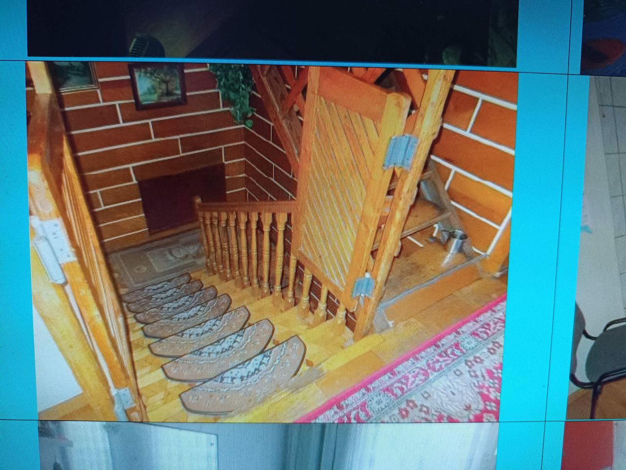 dom wolnostojący, 6 pokoi Andrychów, ul. Prymasa Stefana Wyszyńskiego. Zdjęcie 36