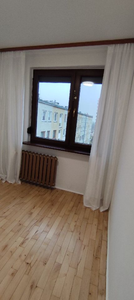 Mieszkanie 3-pokojowe Gliwice Trynek, ul. Młodych Patriotów. Zdjęcie 7