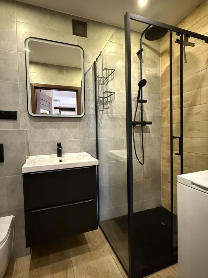 Mieszkanie 2-pokojowe Biała Podlaska. Zdjęcie 2