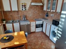 Mieszkanie 3-pokojowe Włocławek Centrum, ul. Starodębska. Zdjęcie 2