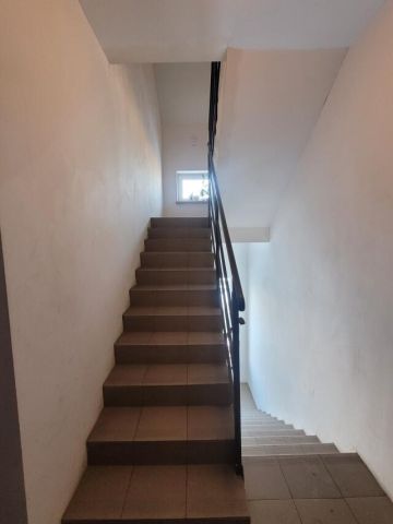 Lokal Kolno, pl. Wolności. Zdjęcie 14