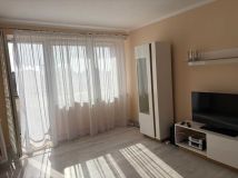 Mieszkanie 3-pokojowe Mrągowo, os. Brzozowe. Zdjęcie 2