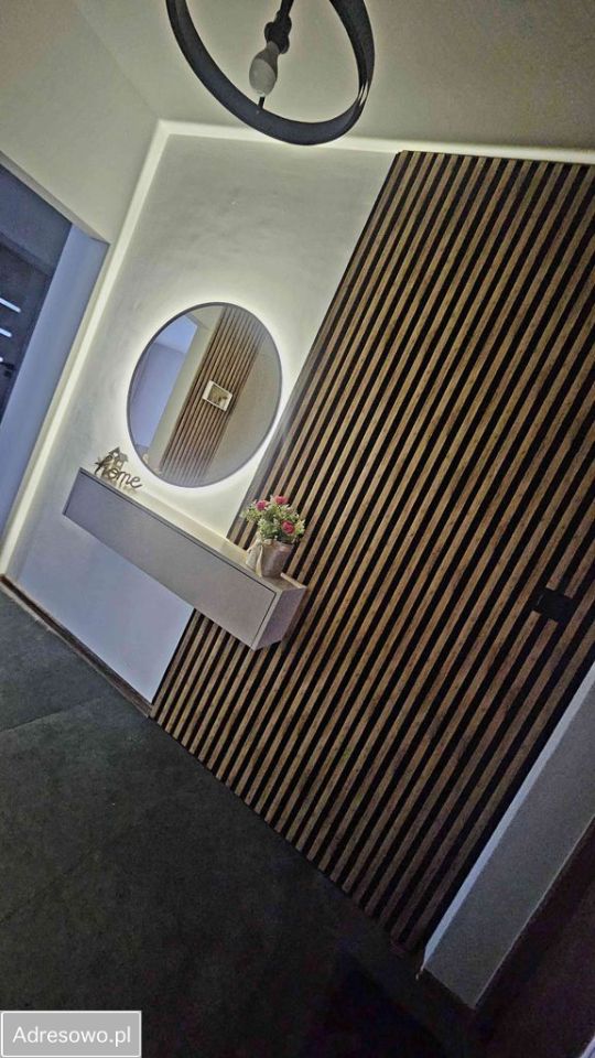 dom wolnostojący, 3 pokoje Ostrowina. Zdjęcie 18